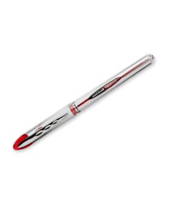 uniball Vision Elite Roller Ball Stick Pen, Red Bold 5 Pens Per Order 69023 5 61jtVpjGjPL