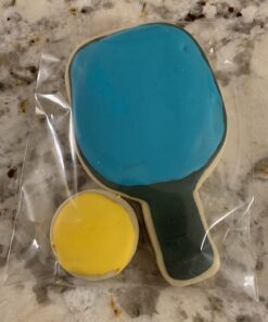 Chefmaster Deluxe Meringue Powder for Baking & Decorating, Certified Kosher Meringue Powder for Buttercream, Royal Icing, Meringue Toppings, Meringue Cookies, and more! 5 oz. Ready to Use Meringue Mix 5 Ounce (Pack of 1) 25 61jtXN4BohL 2