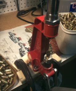 Lee Reloading Press Md: 90045 32 61jtdUWw9L