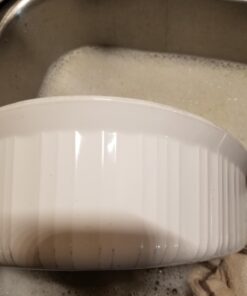 Puracy Dish Soap, Green Tea & Lime, Care for Your Dishes and Your Hands, 99.96% Plant-Based, Natural Liquid Dishwashing Detergent, Skin Friendly Sulfate-Free Kitchen Soap, 16 Fl Oz (Pack of 3) 16 Fl Oz (Pack of 3) 34 61ju3ERgVL 3