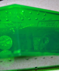 Smart Mouse Trap - Humane Mousetrap 34 61juRTsyrqL