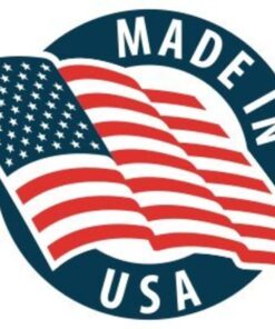 Alternative view of NI3802-Pack The Mountains Are Calling Sticker/Decal | Premium Quality Vinyl Sticker | 4-Inches by 3.5-Inches