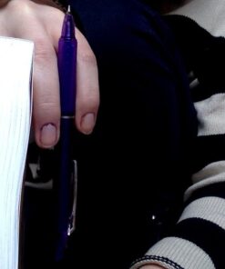 100 Deadly Skills: The SEAL Operative's Guide to Eluding Pursuers, Evading Capture, and Surviving Any Dangerous Situation 27 61jv2HeZu1L