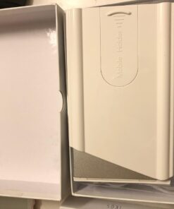 IKOS Folding Bluetooth Wireless Keyboard Slim Pocket Portable Travel Foldable Full Size Keyboard with Stand Holder for iPhone6-13 Max iPad Mini/Pro/Air, iOS Android Windows Laptop Smartphone/Tablet 51 61jwG4xeg5L