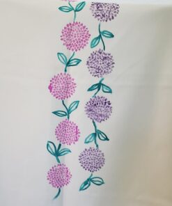 Crafts 4 All Fabric Markers Pens Permanent 12 Pack Dual Tip Minimal Bleed Rich Paint Color Pigment Fine Graffiti Fabric Pens, Child Safe & Non Toxic 12 Pack Black 39 61jwwFqrNoL 2