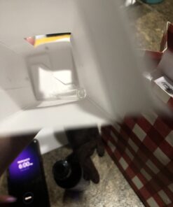 Radha Beauty Tea Tree 120ml - Essential Oil with Natural Premium Melaleuca with Soaps, Shampoo, Body Wash, Aromatherapy and Antifungal Treatment 4 Fl Oz (Pack of 1) 44 61jzk8BRNzL