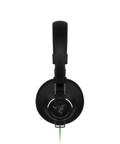 Razer Adaro Stereos - Analog Headphones 17 61k1I4Amr3L