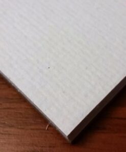 U.S. Art Supply 9" x 12" Premium Heavyweight Watercolor Painting Paper Pad, Pack of 2, 24 Sheets Each, 90 Pound (190gsm) - Cold Pressed, Acid-Free, Wet, Dry & Mixed Media - Artists, Students, Adults 38 61k1NIn OgL 2