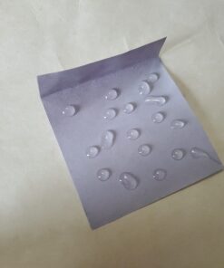 TERRO Liquid Ant Killer ll T200, 2 oz 38 61k1e163KxL