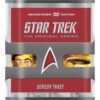 Star Trek: The Original Series: Season 3 (Remastered Edition) DVD November 18, 2008 6 61k1kPB RzL