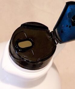 LifeSense C8 MCT Oil Keto Friendly - Caprylic Acid Triglycerides Sourced from Coconut Oil, proven in 2022 clinical trial to increase betahydroxybutyrate (BHB), Made in USA by PhD Nutrition, 32 oz 20 61k2ctbhsHL