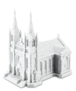 ZIRO PLA Marble Filament 1.75mm,3D Printer Filament PLA 1.75mm Marble Color 1KG(2.2lbs),Marble 37 61k4AqXnVOL