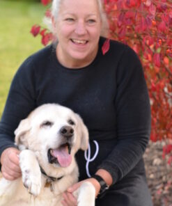 Nikon AF-S FX NIKKOR 50mm f/1.4G Lens with Auto Focus for Nikon DSLR Cameras Lens Only 50 61k5DiiJR0L