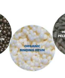 Boyd Chemi-Pure Blue Nano Aquarium (5 Pack) 13 61k68pY7oHL