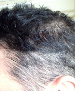 It's a 10 Haircare Miracle Leave-In Plus Keratin, 10 Fl. Oz (Pack of 1) Fresh 10 Fl Oz (Pack of 1) 51 61k6dJkub2L