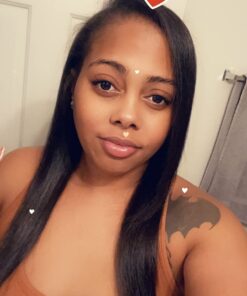 Hairfinity Hair Vitamins - Scientifically Formulated with Biotin, Amino Acids, Supplement That Helps Support Hair Growth - Vegan - 60 Veggie Capsules (1 Month Supply) 60 Count (Pack of 1) 37 61k7jQxt5eL