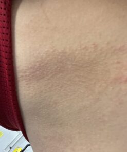 Silver Miracles - Extra Strength Colloidal Silver Soap Unscented 7 Ounce (Pack of 1) 40 61k7qodcCL