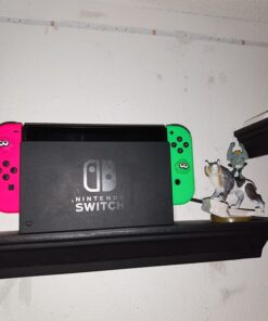 Wolf Link amiibo (Nintendo Wii U/Nintendo 3DS/Nintendo Switch) 27 61k7sxu4oZL