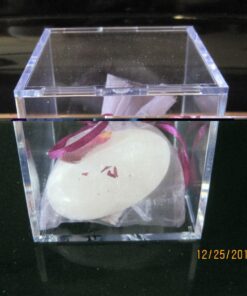 Ultra Pro Baseball Clear Square Holder Original version 23 61k92VsmRL