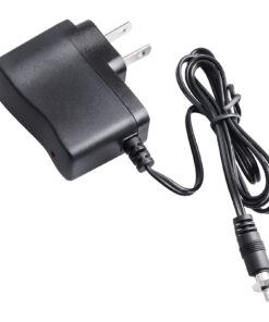 Alternative view of Hobbypark Glow Plug Igniter Charger Driver US Plug