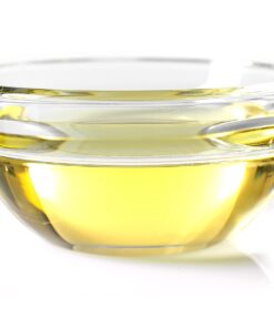 Lavender Essential Oil Massage Oil Blend - Bulk 1 Gallon - 100% Natural, Rich Carrier Oil Blend Golden Jojoba, Argan, Emu & Various Herbal Extracts - Ayurverdic Deep Tissue Spa Rub Hot Towel Ayurveda 10 61kA3cZsvDS