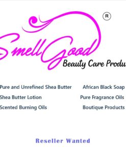 SmellGood Raw Unrefined Ivory Shea Butter TOP Grade From Ghana 5 lbs- SOFT 5 Pound (Pack of 1) 31 61kArqA8uL