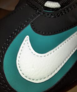 Angelus Flat White Acrylic Leather Paint 1oz 42 61kAs3Qq6HL