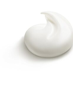 Dove DermaSeries Fragrance-Free Face Cream, with SPF15, 4.8 oz Unscented 4.8 Ounce (Pack of 1) 6 61kB7zDq L