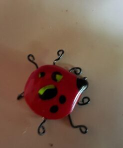 Fuseworks FW848 Beginners Fusing Kit 19 61kByKbSEJL