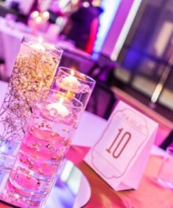 Darice 1635-71 Floral Mirror Round Bulk 12 Inches 29 61kCEhRQ0ZL