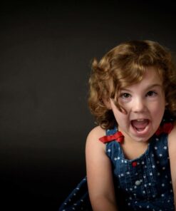 Savage Seamless Background Paper - #20 Black (53 in x 36 ft) 53 in x 36 ft 37 61kDeBhfxAL