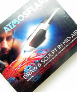 AtmosFlare 3D Pen Set 52 61kEbQzmWuL