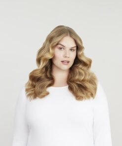 Paul Mitchell Hot Off The Press Thermal Protection Hairspray, Perfect Prep + Finish For Heat Styling, All Hair Types, 6 oz. 23 61kF36ce5gL