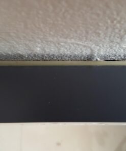 Belkin 6-Outlet Wall Surge Protector w/ 2 USB Ports - Wall Mountable w/ Premium Protection Against Surges - Safe Charge for Mobile Devices, Tablets, Small Appliances, & More - 900 Joules of Protection Wall Mount 6-Outlet with USB Power Strip 38 61kG3hGAOhL 1