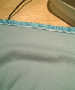 MICHLEY LSS-202Combo Lil' Sew & Sew LSS-202 Combo Mini Sewing Machine, Electrical, 2-Speed, White LSS 202 Kit 24 61kGG kougL 2