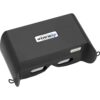 Omegon Universe2go Planetarium, Augmented Reality (AR) Astronomy Gadget with a Smartphone App 7 61kGONWhySL