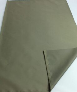 Mybecca Waterproof Canvas Marine Awning Fabric Foliage 600 Denier Indoor/Outdoor PU Backing UV Protector by The Yard (1 Yard, Foliage) (Cut Separate by Yard for Prime Orders) 1 YARD 8 61kHdH35EJL