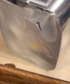 Cascade Platinum Dishwasher Pods, Dishwasher Detergent Pod, Dishwasher Soap Pod, Actionpacs Dish Washing Pod, Lemon, 62 Count Dishwasher Detergent Pods 62 Count (Pack of 1) 43 61kHxrvkDyL