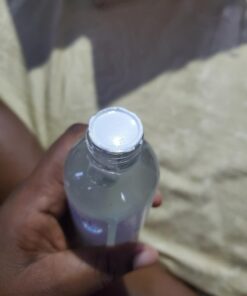 Shibari Personal Lubricant, Water-Based Lube for Women, Men, & Couples, Suitable for Vaginal, Solo or Anal Play, Flavorless and Unscented, 8 fl oz 8 Fl Oz (Pack of 1) 36 61kICA615AL