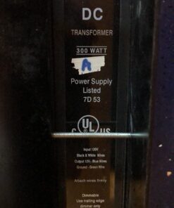 Bioluz LED 10 Pack MR16 LED 50W Halogen Equivalent Dimmable 7w 3000K 12v AC/DC UL Listed 39 61kIIUAirlL