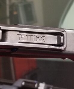 Rain-X Latitude with Water Repellency - 26" Single 26" 32 61kKkeUCWKL