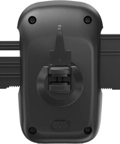 Beam Electronics Car Phone Holder Mount, Phone Car Air Vent Mount Holder Cradle Compatible for iPhone 12 11 Pro Max XS XS XR X 8+ 7+ SE 6s 6+ 5s 4 Samsung Galaxy S4-S10 LG Nexus Nokia 32 61kOdXdoiBL