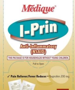 Ready America 70280 72 Hour Emergency Kit, 2-Person, 3-Day Backpack, Includes First Aid Kit, Survival Blanket, Portable Preparedness Go-Bag for Camping, Car, Earthquake, Travel, Hiking, and Hunting, Red 2 Person 25 61kOdaZZmZL