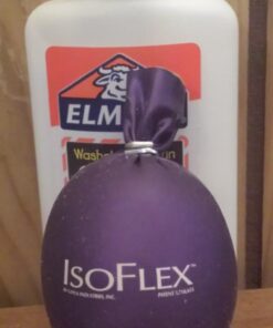 Isoflex Stress Relief (Colors may vary) 12 61kOq9aAKwL