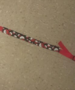 Pokémon Clip & Carry Poké Ball Belt Standard Packaging 40 61kOtJbeDtL