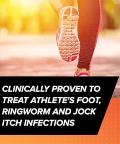 Micatin Anti Fungal Cream for Athletes Foot - 14 Gm 7 61kPsFvA9SL