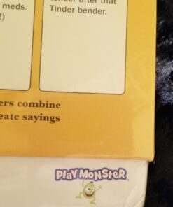 Utter Nonsense Naughty Edition Old Version 25 61kQ2awFMYL