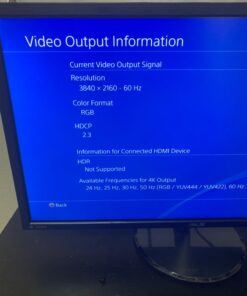 ASUS VP28UQG 28" 4K/UHD 3840x2160 1ms DP HDMI Adaptive Sync/FreeSync Eye Care Monitor 28" 4K 1ms Freesync 35 61kQPh82L