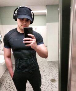 BULKSUPPLEMENTS.COM BCAA 2:1:1 Powder - Branched Chain Amino Acids. BCAA Powder, BCAAs Amino Acids Powder - Unflavored & Gluten Free, 6000mg per Serving - 167 Servings, 1kg (2.2 lbs) 167 Servings (Pack of 1) 38 61kQhfe3oSL