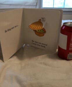 Dear Zoo: A Lift-the-Flap Book 33 61kTEBi1FL